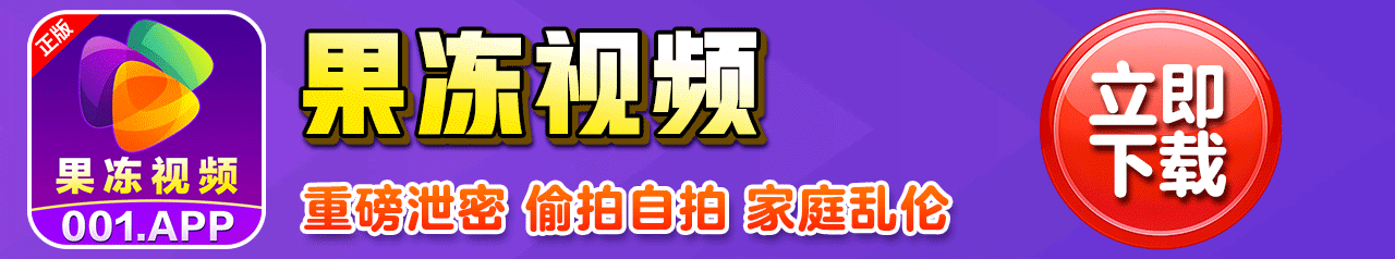 暗网资源